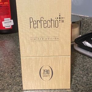 Perfectio Zero Gravity